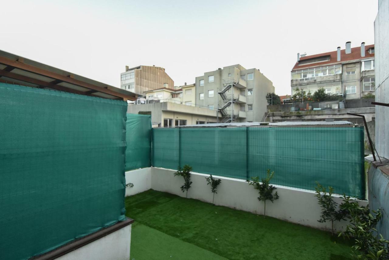 Oporto Bernardes Studios - Ponte D. Luis Vila Nova de Gaia Exterior photo